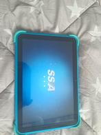 Kinder Tablet, Computers en Software, Android Tablets, 10 inch, Gebruikt, 32 GB, Onbekend