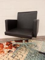 Lensvelt AVL Bureaustoel - Stijlvol en Comfortabel, Ophalen, GNR trading, Minder dan 75 cm, Nijverheidsweg 13