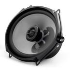 JL Audio C2-570X 5x7'' Coaxial speakers