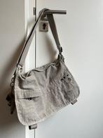 Damestas, Kipling, Sieraden, Tassen en Uiterlijk, Tassen | Damestassen, Ophalen of Verzenden, Zo goed als nieuw, Overige kleuren