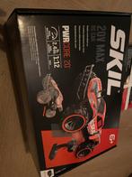 Nieuwe SKIL Radiografisch Bestuurbare Auto + Accu & Lader, Ophalen of Verzenden, Nieuw, Afstandsbediening