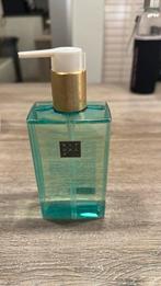Rituals Karma Handwash, Ophalen of Verzenden, Nieuw, Bad & Douche