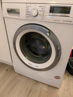 Siemens Wasmachine - Defect Deurtje, Ophalen, Gebruikt