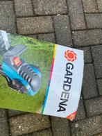 Gardena Highcut 48 snoeischaar in nieuwstaat, Ophalen, Zo goed als nieuw, Minder dan 20 mm, Gardena