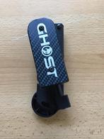 GHOST Ultimate speed holster voor Tangfoglio - izgst., Ophalen of Verzenden, Zo goed als nieuw