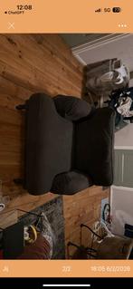 Love seat gratis, Ophalen, Zo goed als nieuw