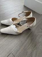 Rainbow schoenen voor de bruid, Rainbow, Verzenden, Beige, Schoenen
