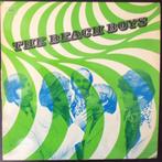 Beach Boys LP, Ophalen of Verzenden, Zo goed als nieuw, 12 inch