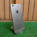 Apple iPhone 6 64GB Accu 93 iOS 12 - In Goede Staat, Apple, Zo goed als nieuw, Support@apple.com, One Apple Park Way
Cupertino, CA 95014
United States