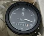 gloednieuwe instrument VDO Hour Meter auto Quartz Movement, Ophalen of Verzenden, Nieuw