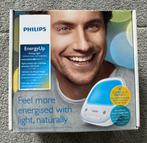 EnergyUp - Energylight Philips, Witgoed en Apparatuur, Persoonlijke-verzorgingsapparatuur, Ophalen, Zo goed als nieuw