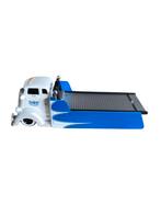 maisto autotransporter, Ophalen of Verzenden, Nieuw