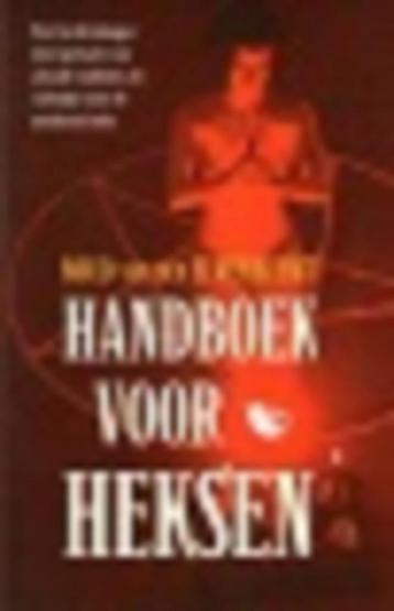 handboek voor heksen noud van eerenbeemt beschikbaar voor biedingen