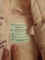 Primark Jasje Maat 62, Meisje, Nieuw, Ophalen of Verzenden, Jasje