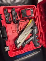 Senco, FN65DA, Doe-het-zelf en Verbouw, Gereedschap | Machine-onderdelen en Toebehoren, Ophalen of Verzenden