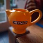 Ricard Kan - Vintage, Ophalen of Verzenden, Zo goed als nieuw