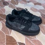 New Yorker Shoes - 45 - New, Ophalen of Verzenden, Nieuw, Zwart, New Yorker