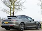 Porsche Panamera Sport Turismo 2.9 4 E-Hybrid 461 PK | LED |, Auto's, Porsche, Automaat, 48 km/l, Adaptive Cruise Control, Vierwielaandrijving