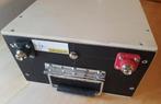 LiFePO4 batterijen 12v of 24v, Ophalen, Nieuw