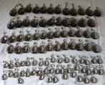 Pegels voor kroonluchter, Ophalen of Verzenden