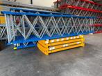 Palletstelling Esmena 550x110 / liggers 270, Ophalen of Verzenden