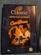Casablanca, Gebruikt, Alle leeftijden, Drama, Ophalen of Verzenden