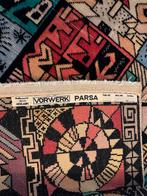 Kunstenaars Tapijt -Vorwerk Parsa, Ophalen