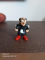 Smurfen Gargamel, Verzamelen, Verzenden, Zo goed als nieuw, Verschillende Smurfen