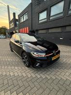 Volkswagen Polo 2.0 GTI, Auto's, Volkswagen, 65 €/maand, Stof, USB, 4 cilinders