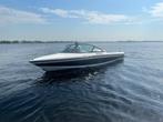 malibu sportster skiboot 5.7 V8 2004, Watersport en Boten, Ophalen, Binnenboordmotor, 6 meter of meer, Zo goed als nieuw