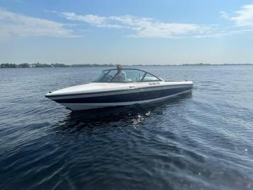 malibu sportster skiboot 5.7 V8 2004 beschikbaar voor biedingen