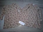 Tweeling kleding pakket - veel dubbele items!, Ophalen of Verzenden, Zo goed als nieuw, Maat 110