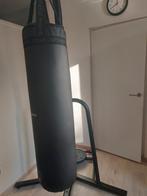 Bokszak, Sport en Fitness, Boksen, Ophalen, Gebruikt, Bokszak