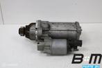 Startmotor VW Up! 0AM911021H, Gebruikt