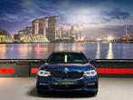 BMW 5 Serie Touring 530i M-Sport |Panorama|ACC|360|HuD|Leder, Automaat, Achterwielaandrijving, Gebruikt, 4 cilinders