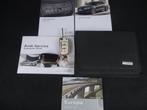 Audi A1 Sportback 1.0 TFSI Sport - 3X S LINE - XENON - LED A, Auto's, Audi, Voorwielaandrijving, 95 pk, 4 stoelen, Leder en Stof