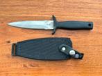 Gerber Mark I uit de jaren 90, Ophalen, Overige soorten, Amerika, Mes of Dolk