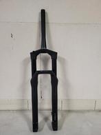 DT Swiss F535 ONE Voorvork 29 inch, Fietsen en Brommers, Fietsonderdelen, DT Swiss, Zo goed als nieuw, Voorvork, Mountainbike