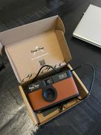 Campsnap CS-V105 compact camera - zo goed als nieuw, Audio, Tv en Foto, Compact, Nieuw, Ophalen of Verzenden, Overige Merken