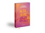 Autisme in ontwikkeling Dineke hartman Geen ISBN, Boeken, Ophalen of Verzenden, Zo goed als nieuw, Sociale psychologie, Dineke hartman