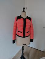 blazer dept 36, Kleding | Dames, Overige kleuren, Verzenden, Zo goed als nieuw, Jasje