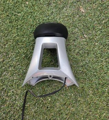Sparta ION koplamp met houder beschikbaar voor biedingen