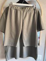 Musthaves Co-ord setje, Kleding | Dames, Overige Dameskleding, Musthaves, Ophalen, Zo goed als nieuw