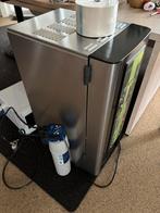 Koffie machine. Cafe salento, Ophalen, Zo goed als nieuw, Koffiemachine