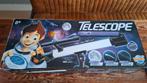 Buki Telescoop, Ophalen, Zo goed als nieuw, Jongen of Meisje