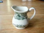 Melkkannetje Royal Staffordshire England, Antiek en Kunst, Antiek | Keramiek en Aardewerk, Ophalen of Verzenden