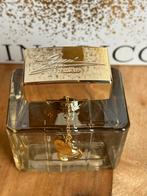 Gucci by Gucci prémiere 75ml EDT ~ nieuw, Sieraden, Tassen en Uiterlijk, Uiterlijk | Parfum, Ophalen of Verzenden, Nieuw