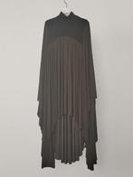 Zimmermann feest jurk, Kleding | Dames, Jurken, Zimmermann, Verzenden, Zo goed als nieuw, Onder de knie