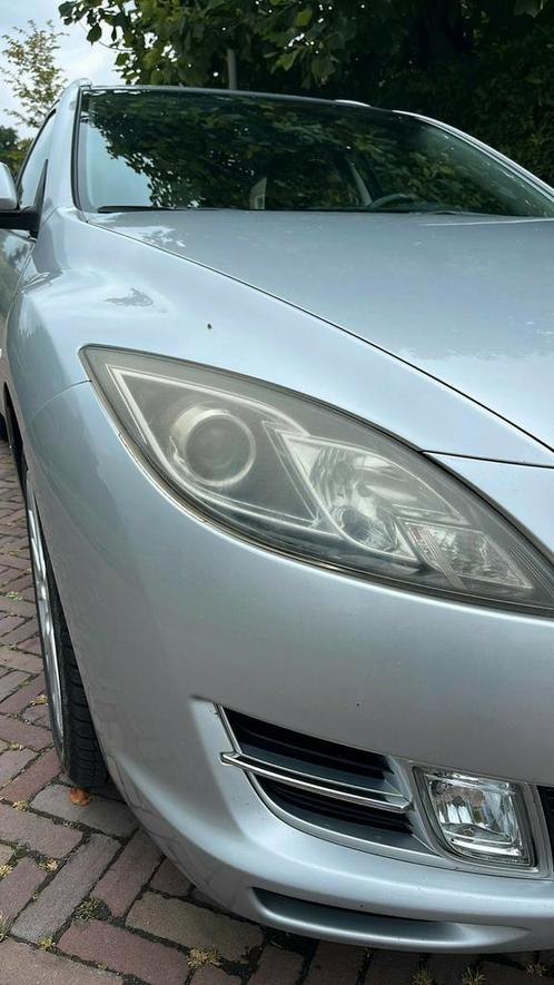 Koplampen polijsten, Auto-onderdelen, Overige Auto-onderdelen, Ophalen of Verzenden