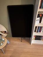 Nieuwe, studio reflector / lichtblokker op statief, Ophalen, Nieuw, Overige typen